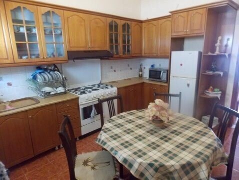 Територія Detjon Beach Apartments апартаменты